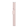 TECH-PROTECT L09S BLUETOOTH SELFIE STICK TRIPOD PINK