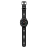 SPIGEN RUGGED ARMOR ”PRO” SAMSUNG GALAXY WATCH 8 CLASSIC (46 MM) MATTE BLACK