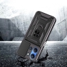 TECH-PROTECT CAMSHIELD PRO XIAOMI REDMI 15C (171 MM) BLACK