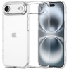 TECH-PROTECT FLEXAIR IPHONE AIR CLEAR