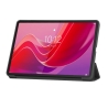 TECH-PROTECT SMARTCASE LENOVO TAB M11 / K11E 11.0 TB-330 BLACK