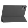TECH-PROTECT SMARTCASE LENOVO TAB M11 / K11E 11.0 TB-330 BLACK
