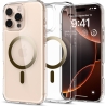 SPIGEN ULTRA HYBRID MAG MAGSAFE IPHONE 16 PRO GOLD