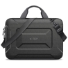 TECH-PROTECT RANGER-X TACTICAL BAG LAPTOP 15-16 BLACK