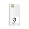 TECH-PROTECT MMR600 MAGNETIC MAGSAFE PHONE RING SATIN BLACK