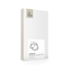TECH-PROTECT MMR600 MAGNETIC MAGSAFE PHONE RING SATIN SILVER