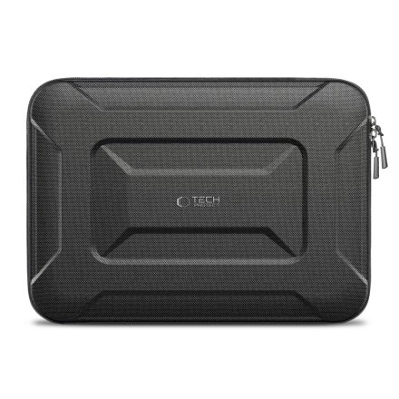 TECH-PROTECT RANGER-X TACTICAL LAPTOP 13-14 BLACK
