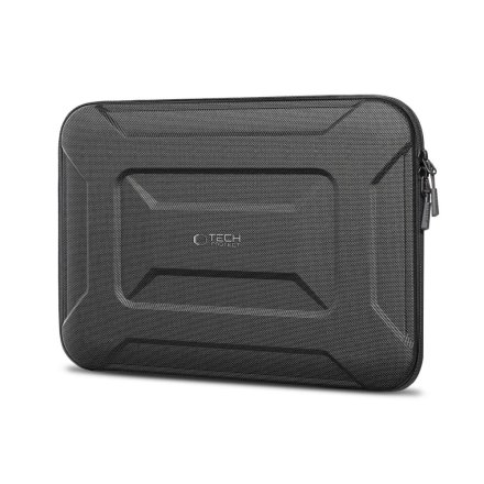 TECH-PROTECT RANGER-X TACTICAL LAPTOP 13-14 BLACK