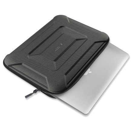 TECH-PROTECT RANGER-X TACTICAL LAPTOP 13-14 BLACK