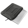 TECH-PROTECT RANGER-X TACTICAL LAPTOP 13-14 BLACK