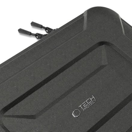 TECH-PROTECT RANGER-X TACTICAL LAPTOP 13-14 BLACK