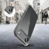 TECH-PROTECT FLEXAIR HYBRID IPHONE AIR CLEAR
