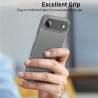TECH-PROTECT FLEXAIR HYBRID IPHONE AIR CLEAR