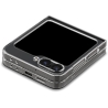 SPIGEN AIRSKIN GALAXY Z FLIP 6 / 7 FE CRYSTAL CLEAR