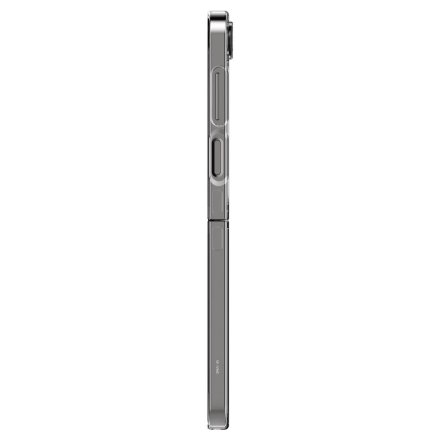 SPIGEN AIRSKIN GALAXY Z FLIP 6 / 7 FE CRYSTAL CLEAR