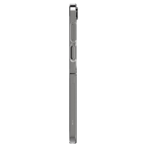 SPIGEN AIRSKIN GALAXY Z FLIP 6 / 7 FE CRYSTAL CLEAR