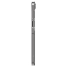 SPIGEN AIRSKIN GALAXY Z FLIP 6 / 7 FE CRYSTAL CLEAR