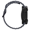 SPIGEN RUGGED ARMOR SAMSUNG GALAXY WATCH ULTRA 2024 / 2025 (47 MM) MATTE BLACK