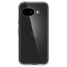 SPIGEN ULTRA HYBRID GOOGLE PIXEL 9A CRYSTAL CLEAR