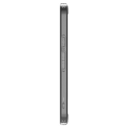 SPIGEN ULTRA HYBRID GOOGLE PIXEL 9A CRYSTAL CLEAR