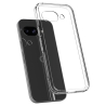 SPIGEN ULTRA HYBRID GOOGLE PIXEL 9A CRYSTAL CLEAR