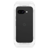 SZKŁO HARTOWANE SPIGEN GLAS.TR ”EZ FIT” 2-PACK GOOGLE PIXEL 9A CLEAR