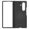 SPIGEN SLIM ARMOR PRO MAG MAGSAFE GALAXY Z FOLD 7 BLACK