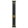 SPIGEN ATHLEX AIR APPLE WATCH 8 / 9 / 10 / 11 / SE / ULTRA (44 / 45 / 46 / 49 MM) ACTIVE BLACK