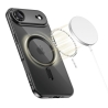 TECH-PROTECT MAGFLEX MAGSAFE IPHONE AIR SHINY BLACK
