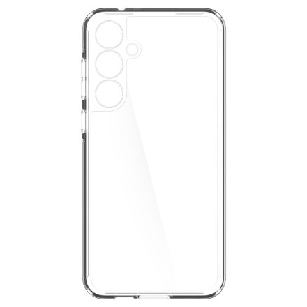 SPIGEN ULTRA HYBRID GALAXY A55 5G CRYSTAL CLEAR