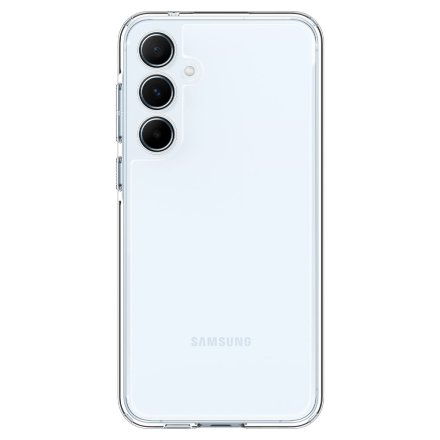 SPIGEN ULTRA HYBRID GALAXY A55 5G CRYSTAL CLEAR