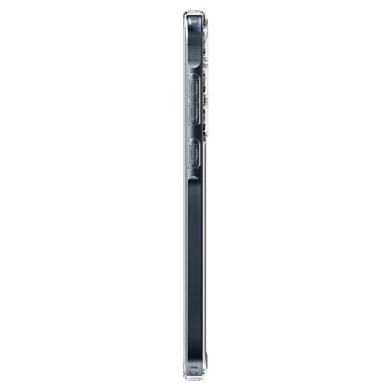 SPIGEN ULTRA HYBRID GALAXY A55 5G CRYSTAL CLEAR