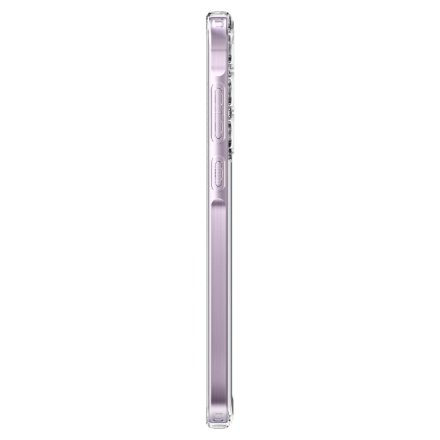 SPIGEN ULTRA HYBRID GALAXY A55 5G CRYSTAL CLEAR