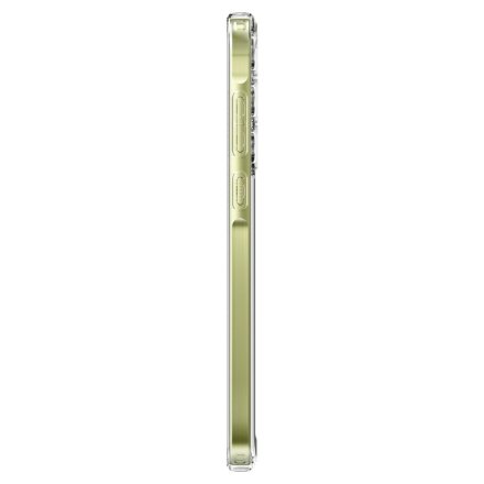 SPIGEN ULTRA HYBRID GALAXY A55 5G CRYSTAL CLEAR