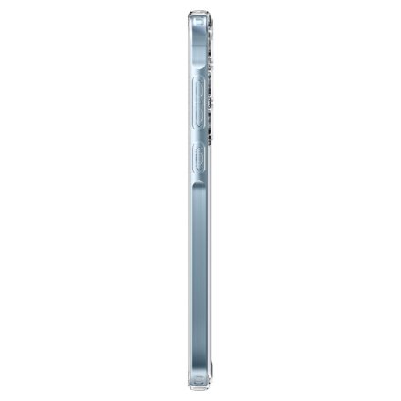 SPIGEN ULTRA HYBRID GALAXY A55 5G CRYSTAL CLEAR