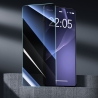 SZKŁO PRYWATYZUJĄCE ESR TEMPERED GLASS GALAXY S25 ULTRA PRIVACY