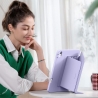 ESR FLIP HYBRID IPAD AIR 10.9” 4 / 5 / 2020-2022 / 11” 6 / 7 / 2024-2025 LILA
