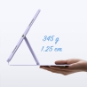 ESR FLIP HYBRID IPAD AIR 10.9” 4 / 5 / 2020-2022 / 11” 6 / 7 / 2024-2025 LILA