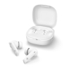 SPIGEN SA2402 ANC PRO IN-EAR EARPHONE WHITE