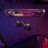 SPIGEN SA2401 ANC PRO  IN-EAR EARPHONE BLACK