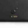 TECH-PROTECT FLEECE LAPTOP 13-14 BLACK