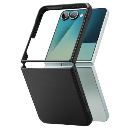 RINGKE ONYX MAGNETIC MAGSAFE GALAXY Z FLIP 7 BLACK