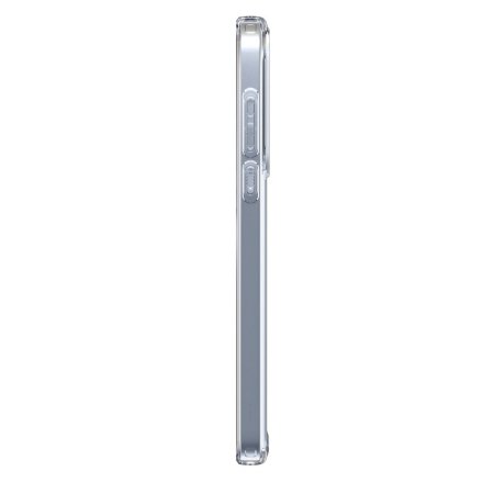 SPIGEN ULTRA HYBRID ONEPLUS NORD 5 CRYSTAL CLEAR