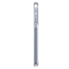 SPIGEN ULTRA HYBRID ONEPLUS NORD 5 CRYSTAL CLEAR