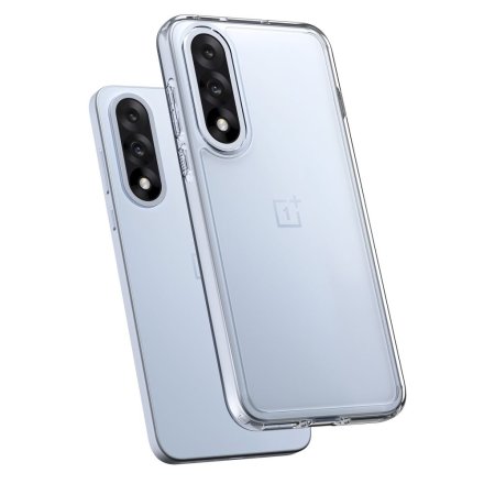 SPIGEN ULTRA HYBRID ONEPLUS NORD 5 CRYSTAL CLEAR