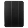 SPIGEN SMART FOLD IPAD 10.9” 10 / 2022 / 11” 11 / 2025 BLACK