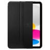 SPIGEN SMART FOLD IPAD 10.9” 10 / 2022 / 11” 11 / 2025 BLACK