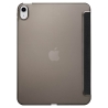SPIGEN SMART FOLD IPAD 10.9” 10 / 2022 / 11” 11 / 2025 BLACK