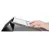 SPIGEN SMART FOLD IPAD 10.9” 10 / 2022 / 11” 11 / 2025 BLACK
