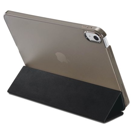 SPIGEN SMART FOLD IPAD 10.9” 10 / 2022 / 11” 11 / 2025 BLACK